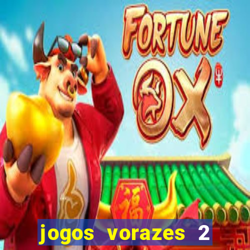 jogos vorazes 2 rede canais